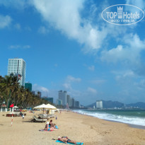 фото из отзыва ID 1704508