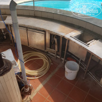 фото из отзыва ID 1704510