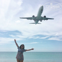 фото из отзыва ID 1704524