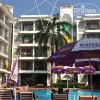 фото из отзыва ID 1704525