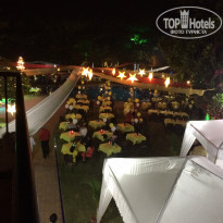 фото из отзыва ID 1704525