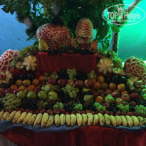 фото из отзыва ID 1704525