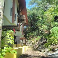 фото из отзыва ID 1704537