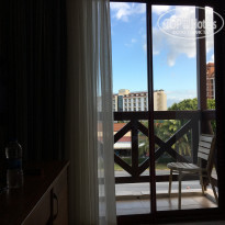 фото из отзыва ID 1704566