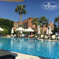 фото из отзыва ID 1704566