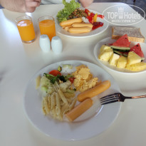 фото из отзыва ID 1704575