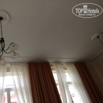 фото из отзыва ID 1704612