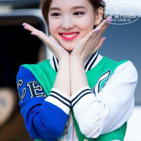 фото из отзыва ID 1704658