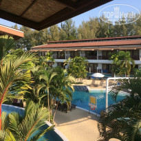 фото из отзыва ID 1704675