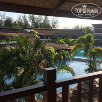 фото из отзыва ID 1704675