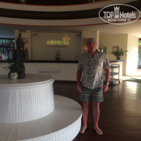 фото из отзыва ID 1704675