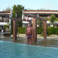 фото из отзыва ID 1704675