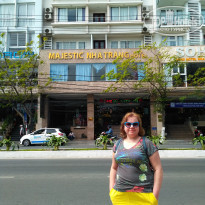 фото из отзыва ID 1704508