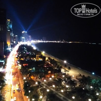 фото из отзыва ID 1704508