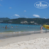 фото из отзыва ID 1704701