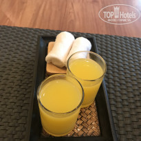 фото из отзыва ID 1704739