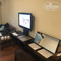 фото из отзыва ID 1704739