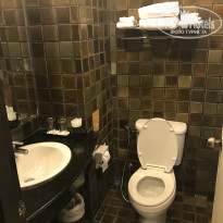 фото из отзыва ID 1704739