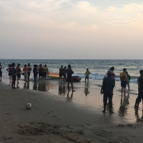 фото из отзыва ID 1704741