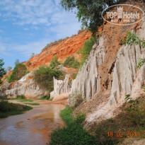 фото из отзыва ID 1704756