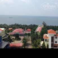 фото из отзыва ID 1704762