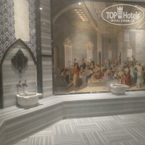 фото из отзыва ID 1704789