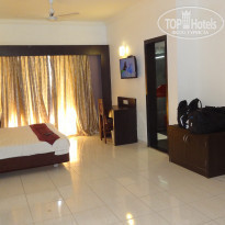 фото из отзыва ID 1704805