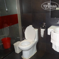 фото из отзыва ID 1704805