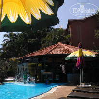 фото из отзыва ID 1704820