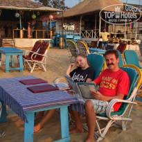 фото из отзыва ID 1704820