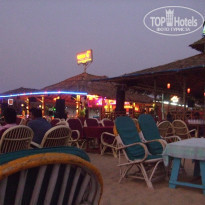 фото из отзыва ID 1704820