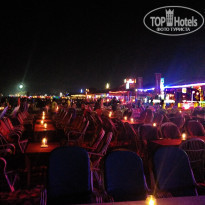 фото из отзыва ID 1704820