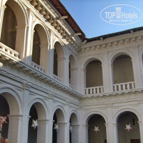 фото из отзыва ID 1704820