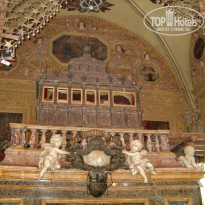 фото из отзыва ID 1704820