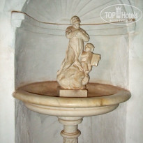 фото из отзыва ID 1704820