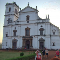 фото из отзыва ID 1704820