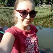 фото из отзыва ID 1704820