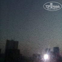 фото из отзыва ID 1704827