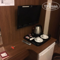 фото из отзыва ID 1704841