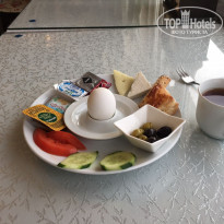 фото из отзыва ID 1704841