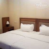 фото из отзыва ID 1704855