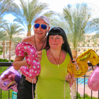 фото из отзыва ID 1704882