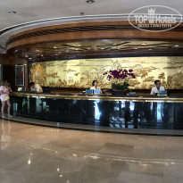 фото из отзыва ID 1704885