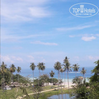 фото из отзыва ID 1704894