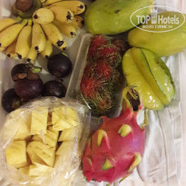 фото из отзыва ID 1704894