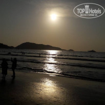 фото из отзыва ID 1704894