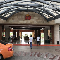 фото из отзыва ID 1704905