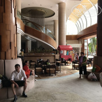 фото из отзыва ID 1704905