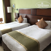 фото из отзыва ID 1704905