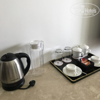 фото из отзыва ID 1704905